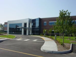 Volvo Medical Associates-Chesapeake Sleep and Pulm-Endocrinology (Chesapeake office)