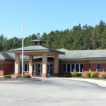 Lakeview Medical Center - Churchland (Bridge Road)