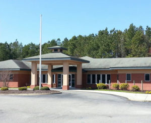 Lakeview Medical Center - Churchland (Bridge Road)