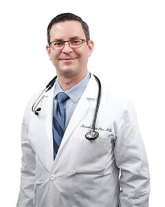 Providers – Bayview Physicians Group