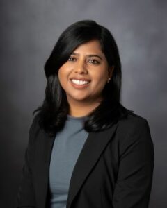 Aneela Arif, MD – Bayview Physicians Group